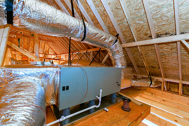 Top rated local Hvac Repair specialists in King of Prussia, PA